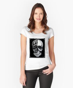 lava-prints-tshirt_982