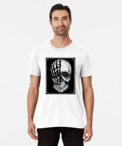 lava-prints-tshirt_989