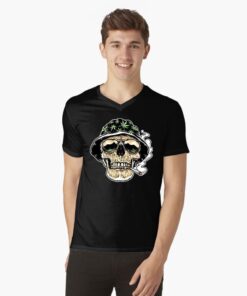 lava-prints-tshirt_99