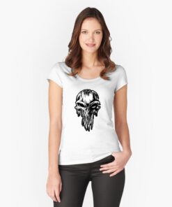 lava-prints-tshirt_9_19
