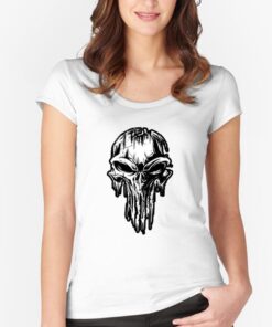 lava-prints-tshirt_9_19-copy