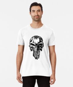 lava-prints-tshirt_9_7