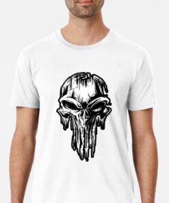 lava-prints-tshirt_9_7-copy