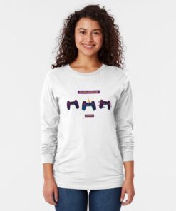 work-72081077-long-sleeve-t-shirt-2