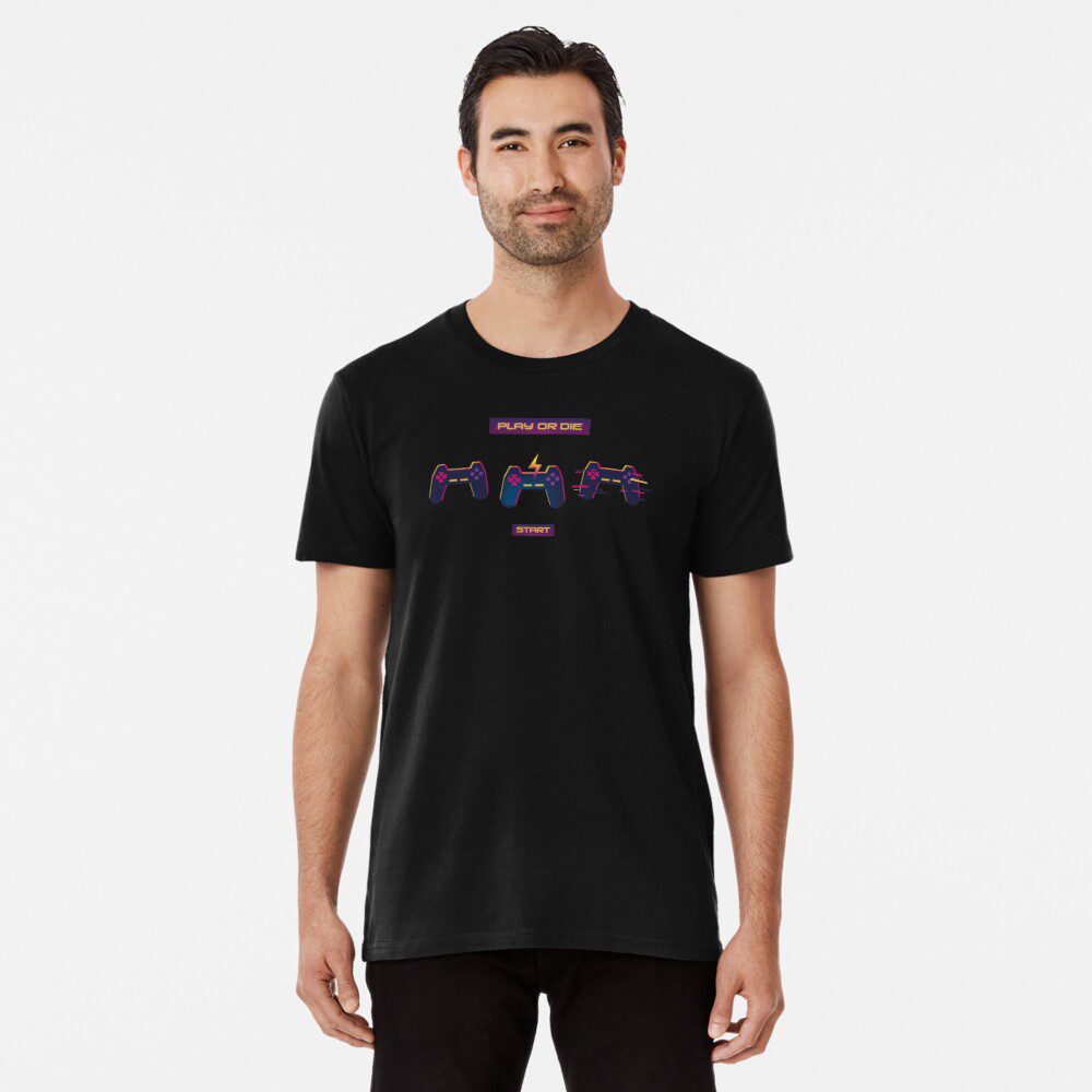 work-72081077-premium-t-shirt-2