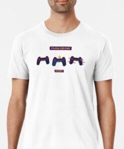 work-72081077-premium-t-shirt-copy