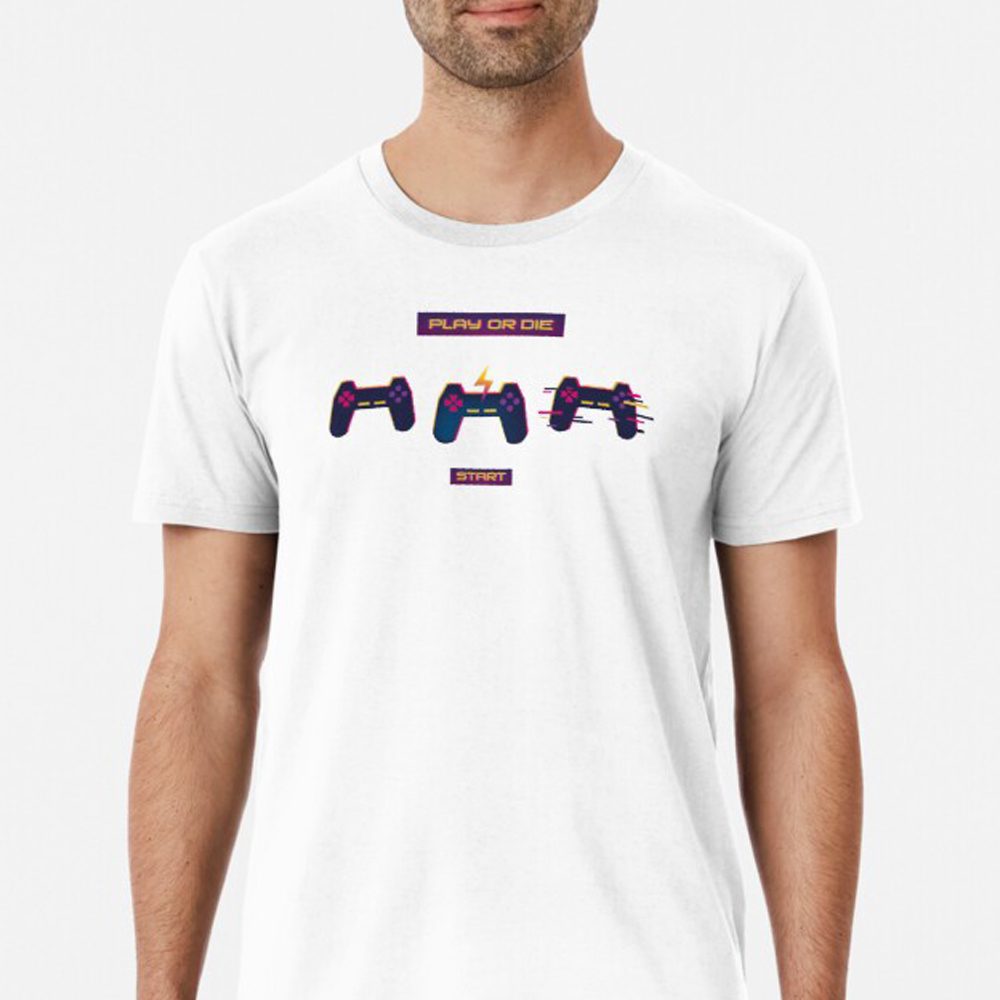 work-72081077-premium-t-shirt-copy
