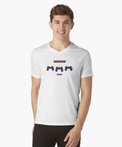work-72081077-v-neck-t-shirt
