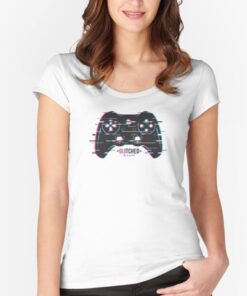 work-72082929-fitted-scoop-t-shirt-copy