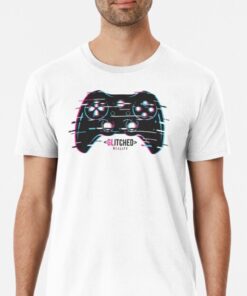 work-72082929-premium-t-shirt-copy