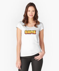 Gaming T-Shirt