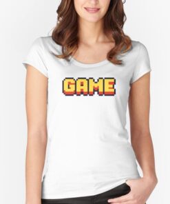 work-72084360-fitted-scoop-t-shirt-copy