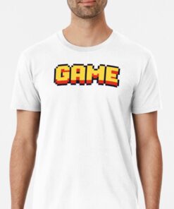 work-72084360-premium-t-shirt-copy