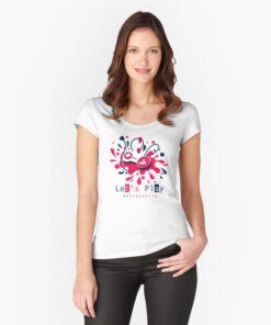 Gaming T-Shirt
