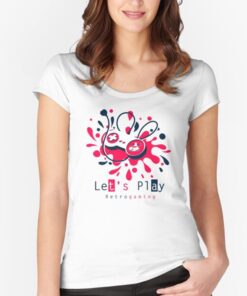 work-72164344-fitted-scoop-t-shirt-copy