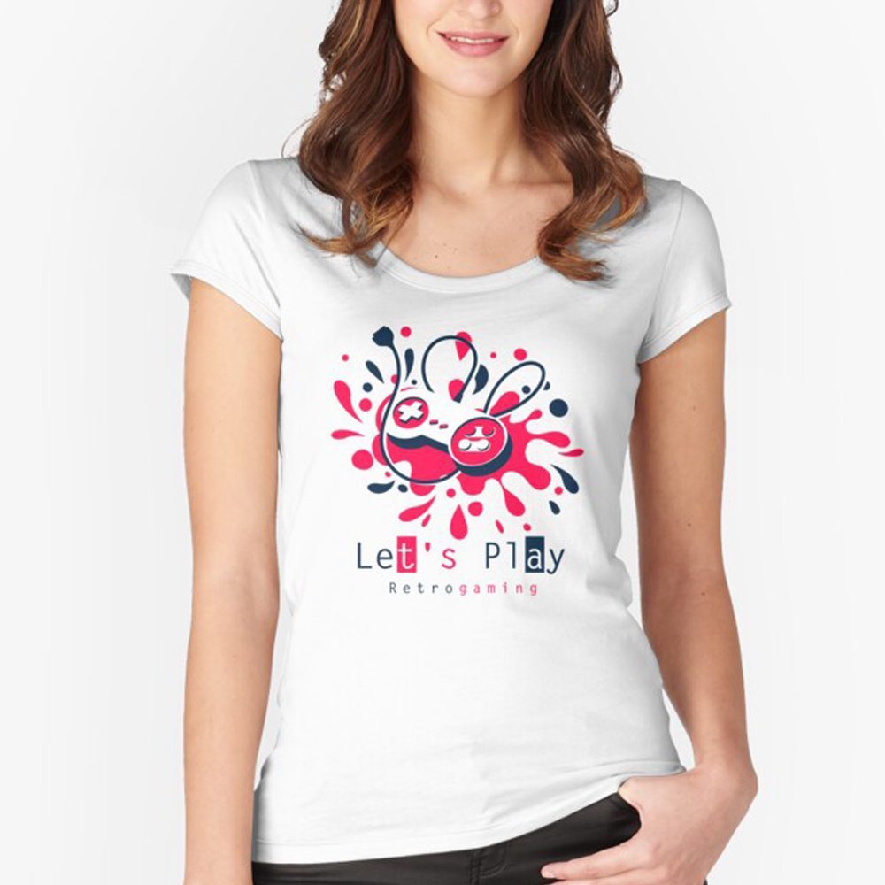 work-72164344-fitted-scoop-t-shirt-copy