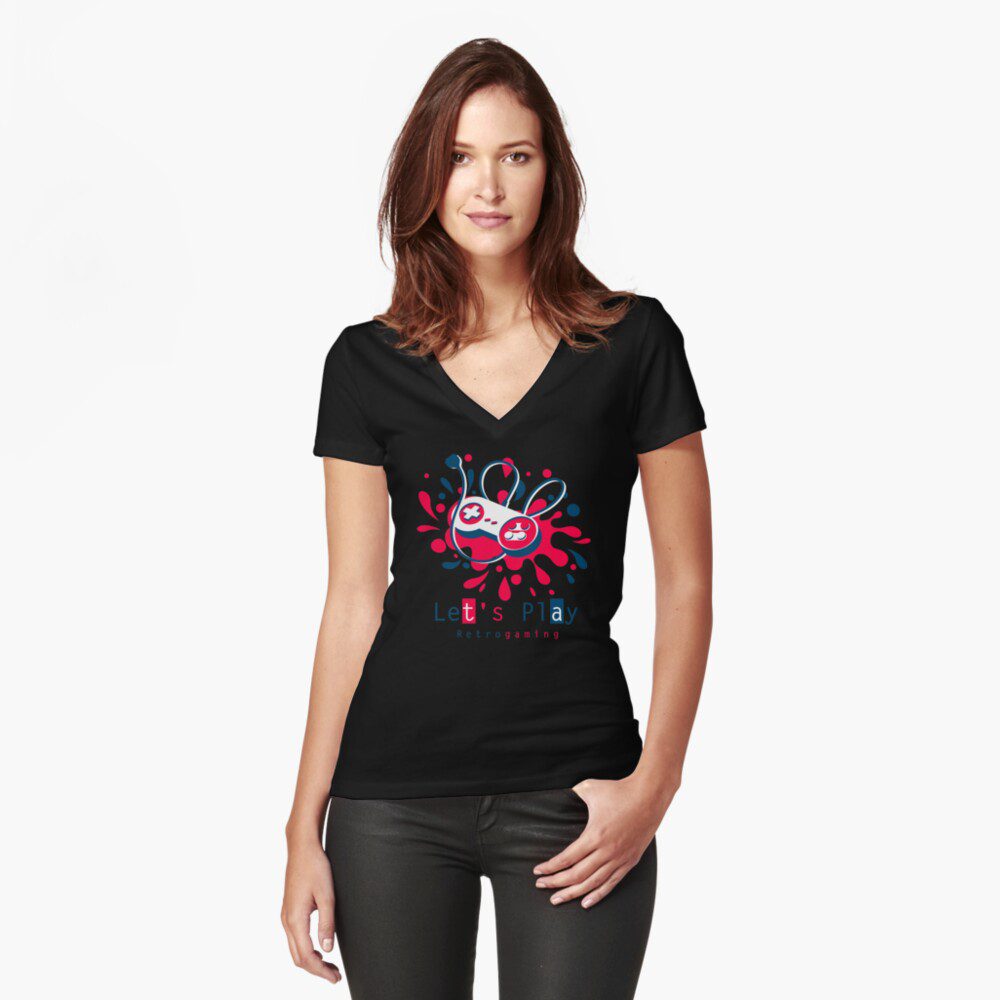 work-72164344-fitted-v-neck-t-shirt-2