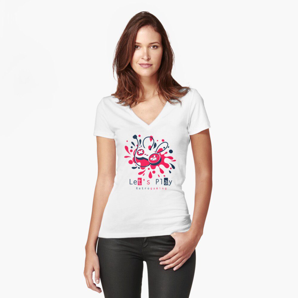work-72164344-fitted-v-neck-t-shirt
