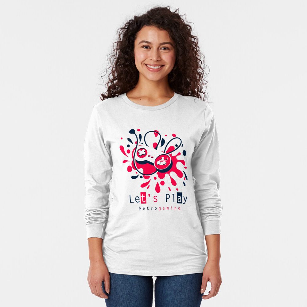 work-72164344-long-sleeve-t-shirt-2