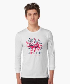 work-72164344-long-sleeve-t-shirt