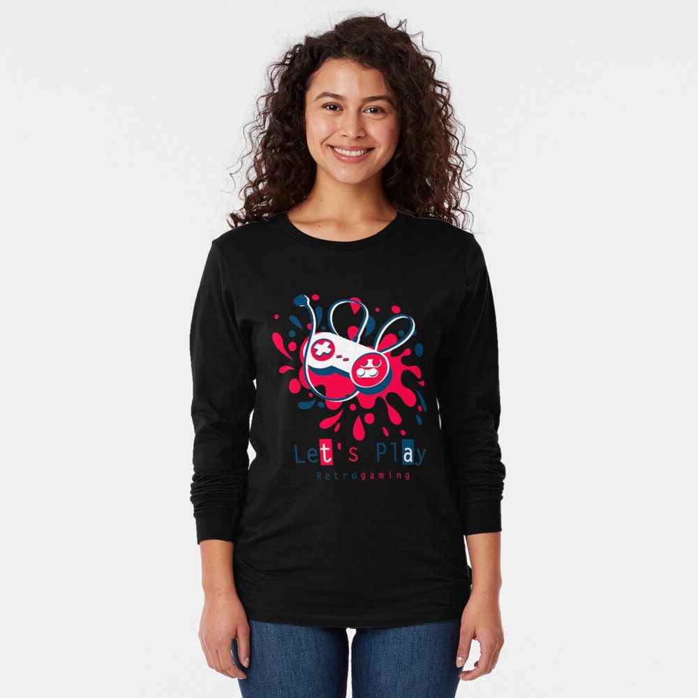work-72164344-long-sleeve-t-shirt-4