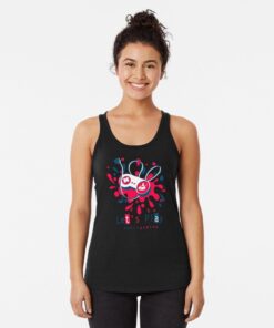 work-72164344-racerback-tank-top-2