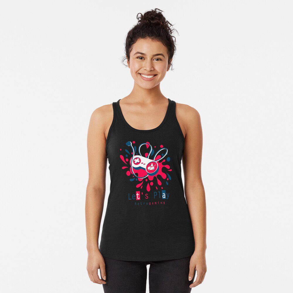 work-72164344-racerback-tank-top-2