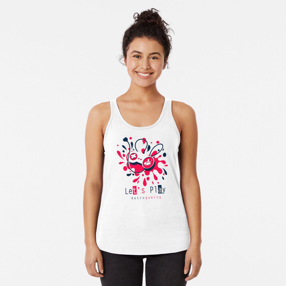 work-72164344-racerback-tank-top