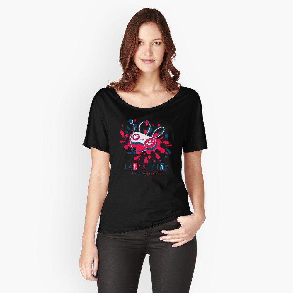 work-72164344-relaxed-fit-t-shirt-2