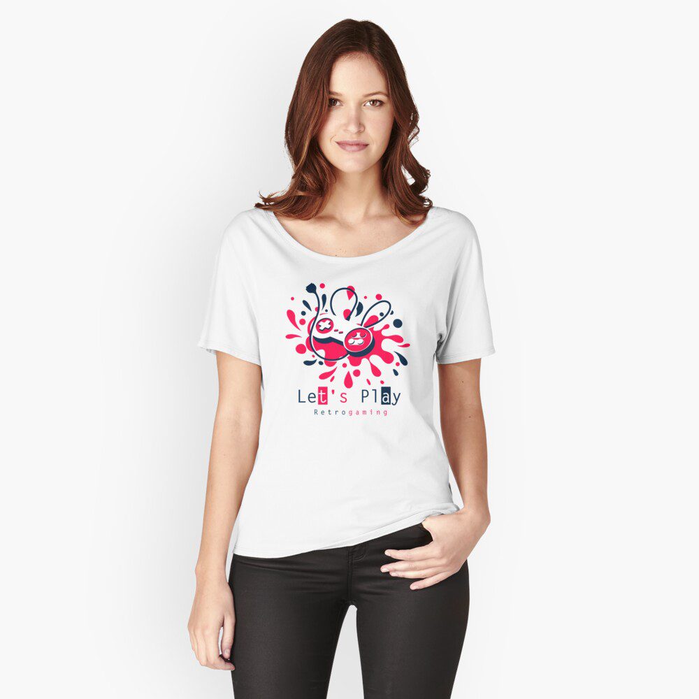 work-72164344-relaxed-fit-t-shirt