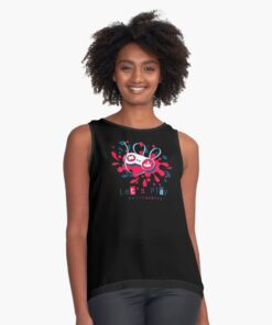 work-72164344-sleeveless-top-2