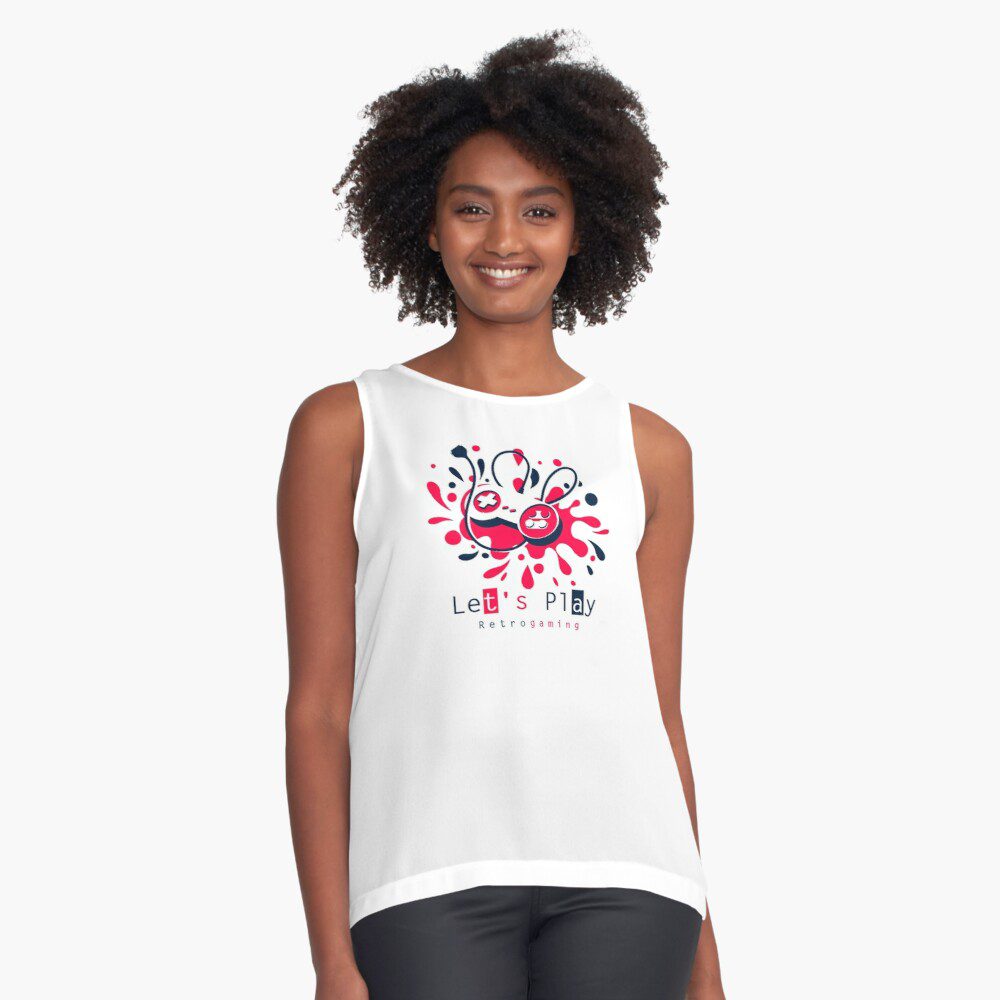 work-72164344-sleeveless-top