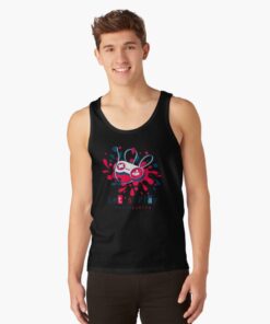 work-72164344-tank-top-2