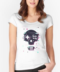 work-72177215-fitted-scoop-t-shirt-copy