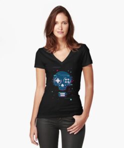 work-72177215-fitted-v-neck-t-shirt-2