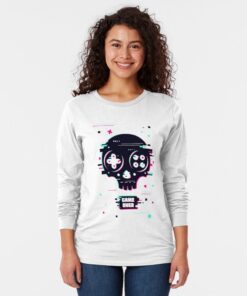 work-72177215-long-sleeve-t-shirt-2