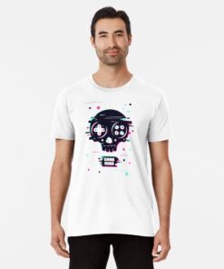 Gaming T-Shirt