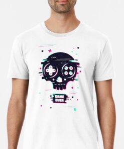 work-72177215-premium-t-shirt-copy