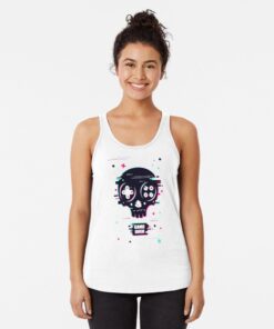 work-72177215-racerback-tank-top