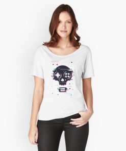 work-72177215-relaxed-fit-t-shirt
