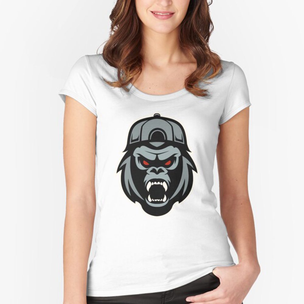work-72178439-fitted-scoop-t-shirt-copy