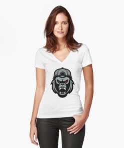 work-72178439-fitted-v-neck-t-shirt