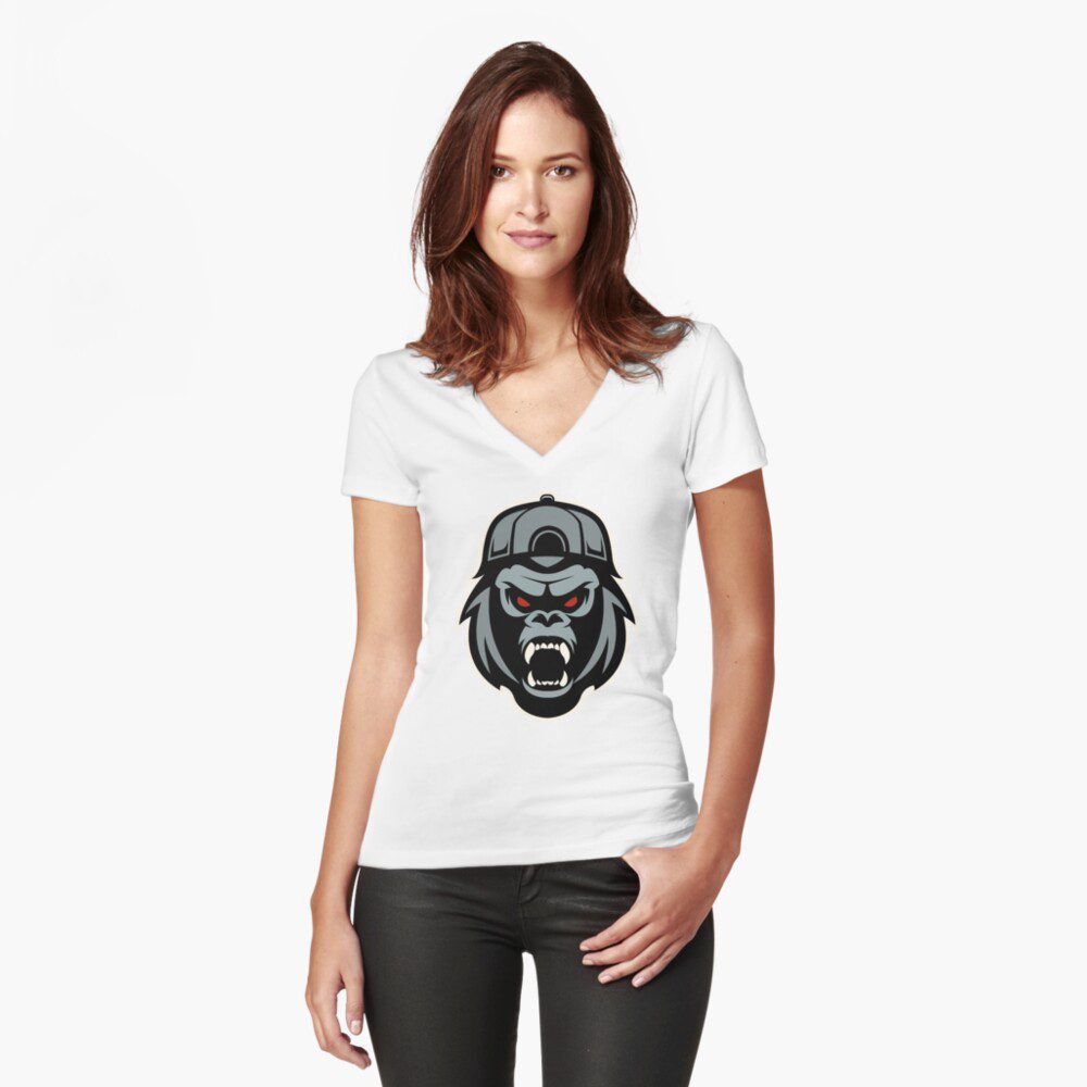 work-72178439-fitted-v-neck-t-shirt