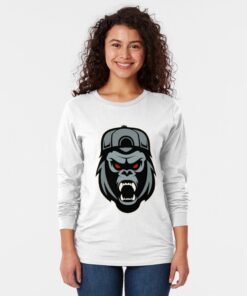 work-72178439-long-sleeve-t-shirt-2