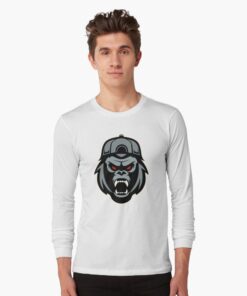 work-72178439-long-sleeve-t-shirt