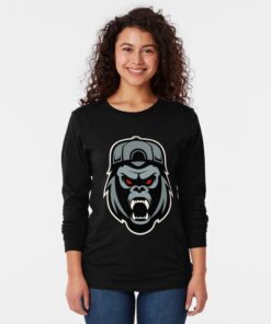 work-72178439-long-sleeve-t-shirt-4