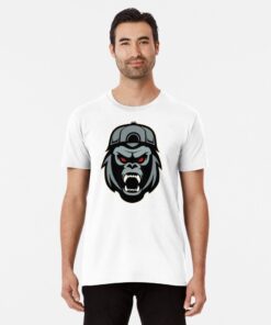 Gaming T-Shirt