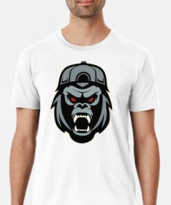 work-72178439-premium-t-shirt-copy