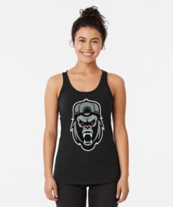 work-72178439-racerback-tank-top-2