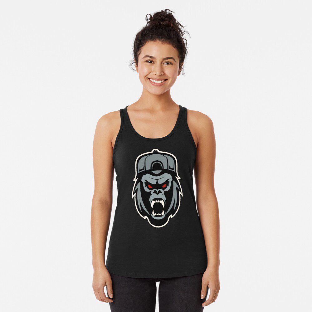 work-72178439-racerback-tank-top-2